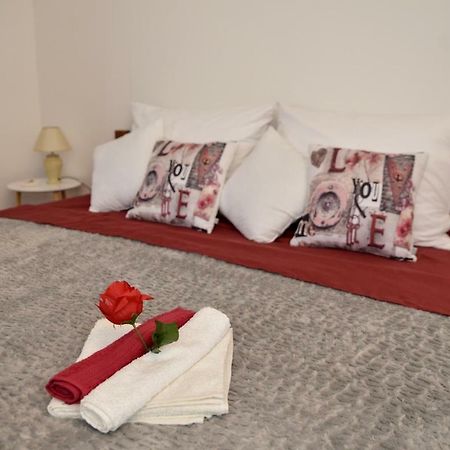 Apartment Antonio Zadar Extérieur photo